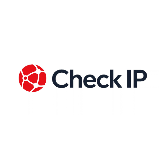 CheckIP team